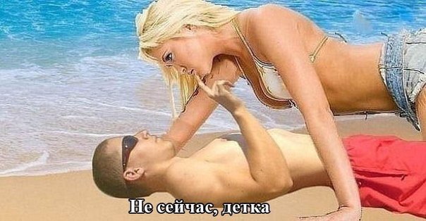 А давайте улыбнёмся В Новом Году