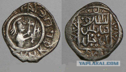 Не показывайте это укропам