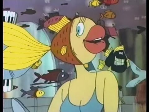 Самый правильный ракурс