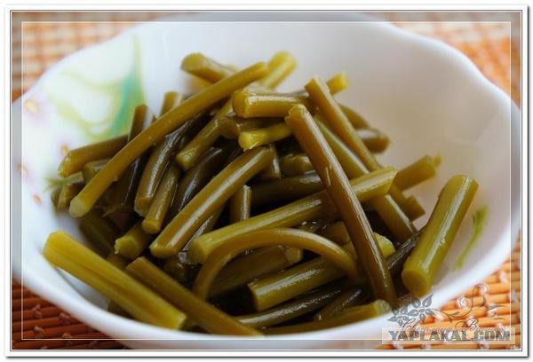 Кухня (кулинарное и околокулинарное общение)