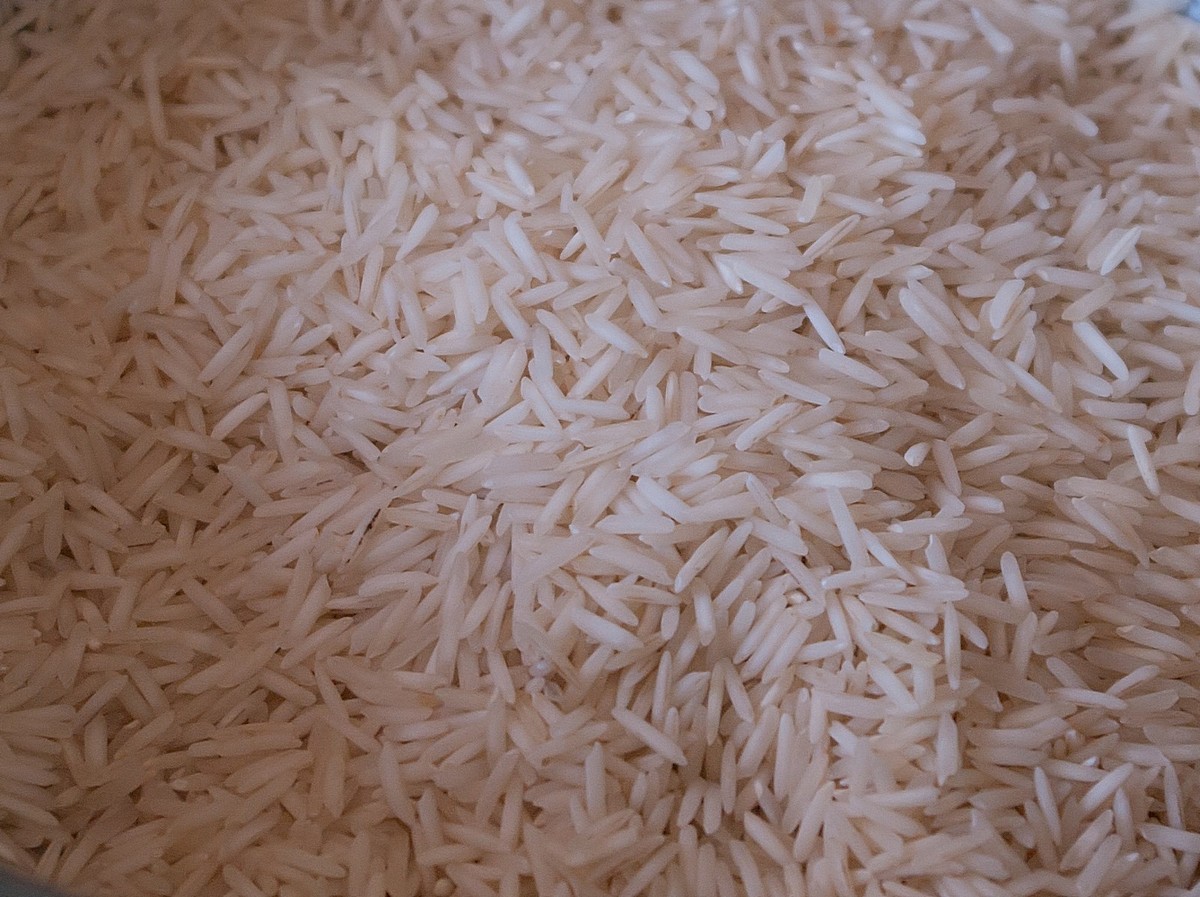 Круглый рис это какой. Афганский рис басмати. Девзира и басмати. Рис лазер девзира басмати. Рис сорт басмати для плова.