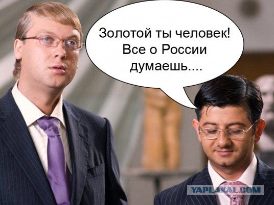 Глава Минфина посоветовал россиянам копить на пенсию самостоятельно.