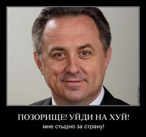 Спонсоры команд российской премьер-лиги (по совместительсву Сборной РФ) Когда это закончится!