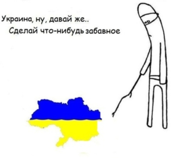 Петр Порошенко поручил танкисту руководить украинским флотом