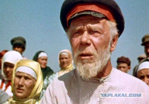 Токмо давеча использовали, а нонеча вдруг нельзя
