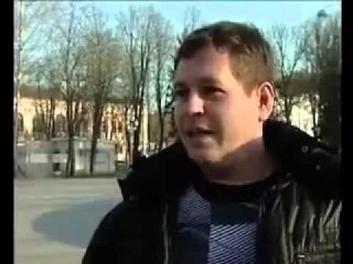 В Омске оштрафовали мать, наказавшую семилетнего сына за просмотр порно.
