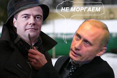 Фотожаба: Контракт на Любовь