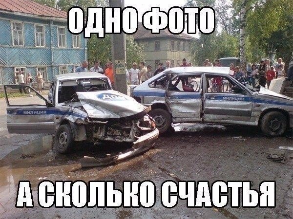 Порция картинок из сети