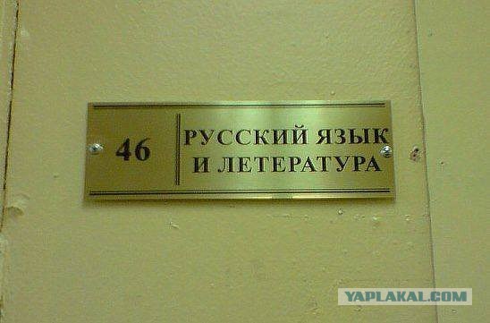 Подборка интересных и веселых картинок