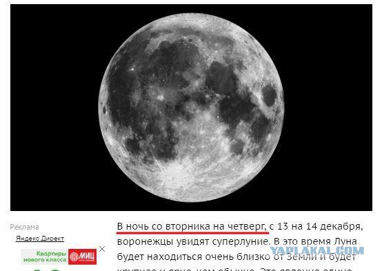 Жизнь как она есть 2