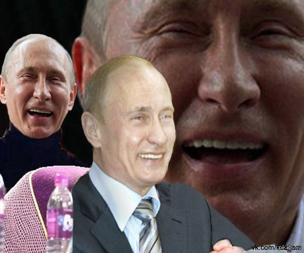 Волгоградцы попросили Путина остановить рост цен на ЖКХ