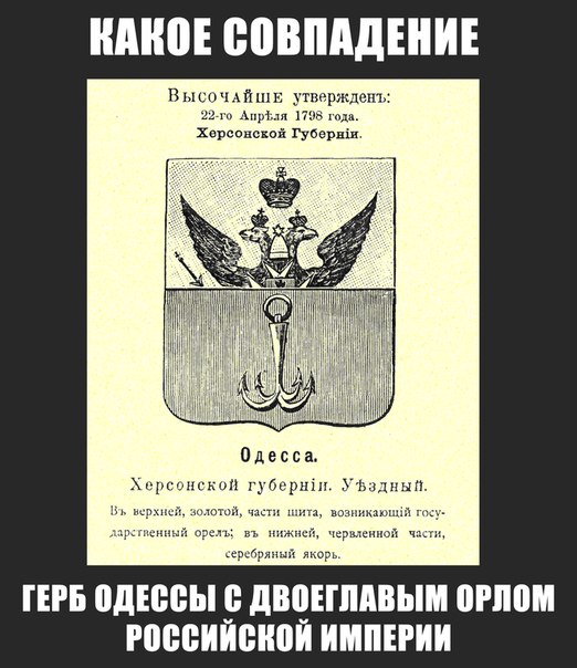Картинки. Интересные, старые и не очень