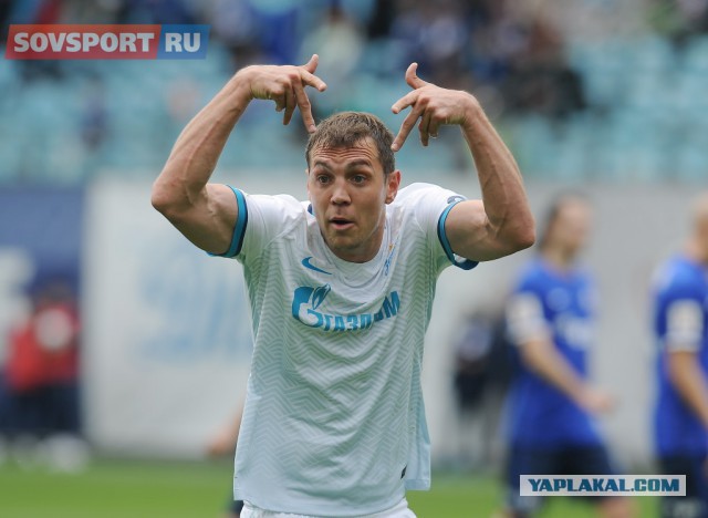 Футбол Чемпионат России 2016-17. Кубок России,РФПЛ,ФНЛ. Часть 12
