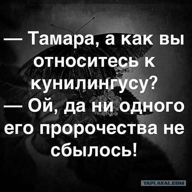 Деградация на ЯПе