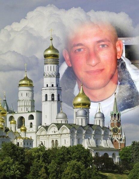 Соцсети - и смех и грех