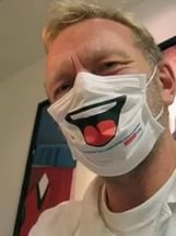 Всех участников незаконных митингов распознает система "Сова"