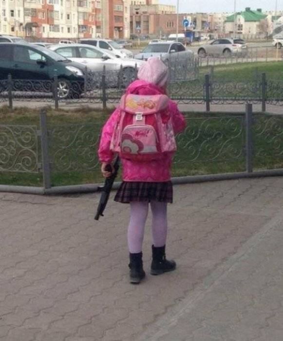 Смешные картинки
