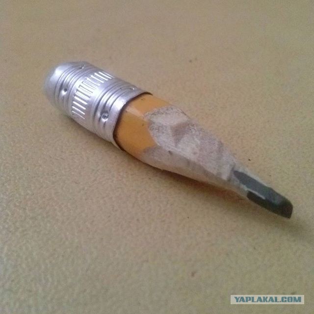 Милый, нам нужны часики - 2