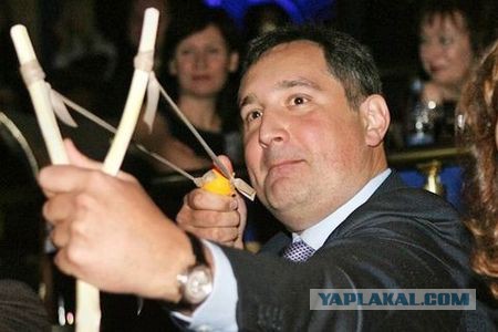 Первое видео разгона грузовика Tesla