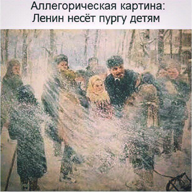 В Курске получила продолжение история о стриптизе для двадцатилетнего именинника