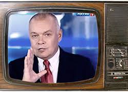 19 вещей, захламляющих квартиру, от которых давно пора избавиться