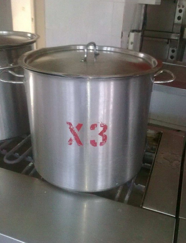 Немного разных картинок