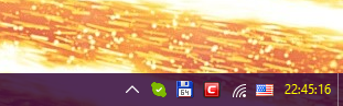Не обновил Windows 10? Ищи адвоката