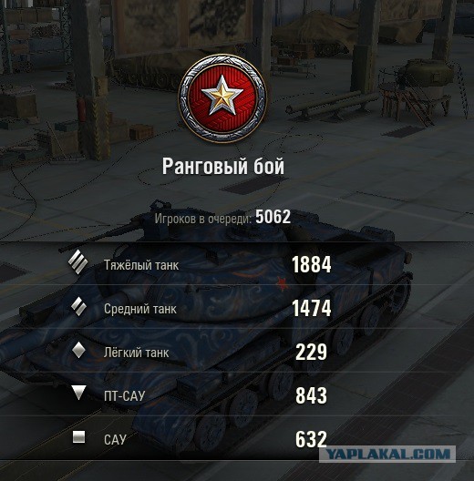 Wargaming 52