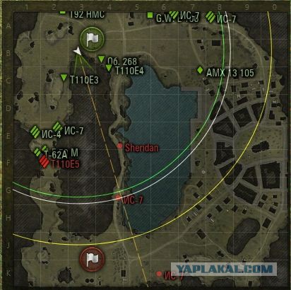 Wargaming 52