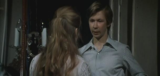 10 героев советских фильмов, которые БЕСЯТ!