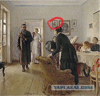 25 фактов о «Киевской Руси» которые должны знать все русские