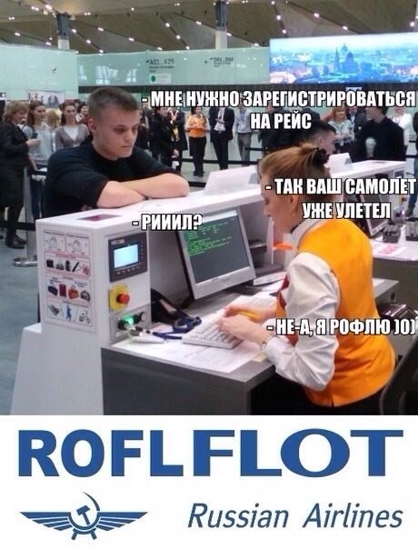 Немного картинок на выходные