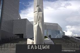 Памятник Сергею Бодрову-младшему в образе «Брата» установят в Москве