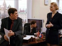Лихие 90-е: как это было