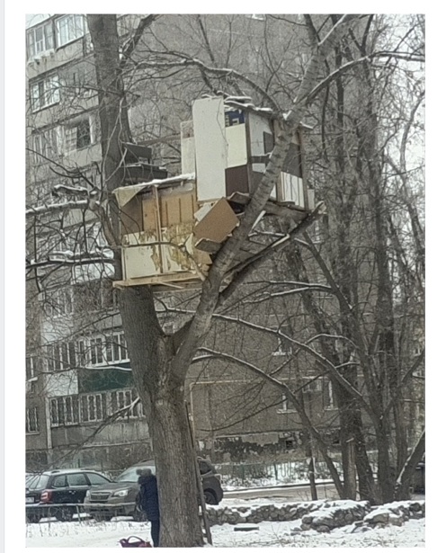Немного картинок на вечер