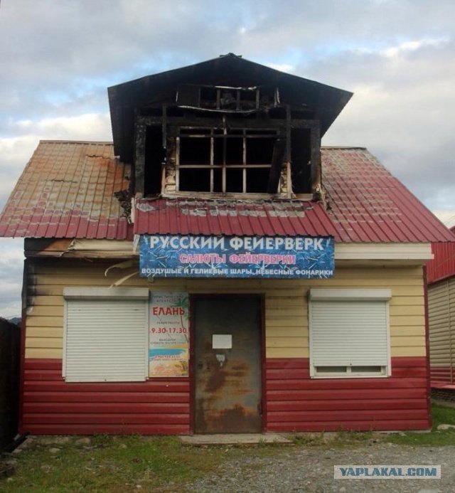 Ну прям большая-пребольшая подборка картинок