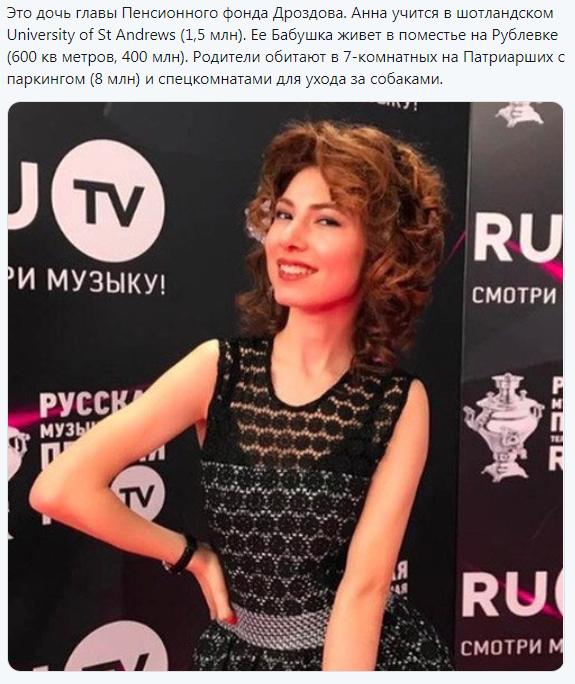 «Дети не знают, как кидать гранаты»: сенатор Кировской области попросил вернуть в школы начальную военную подготовку