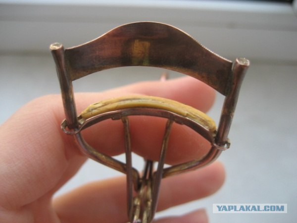Угадайки