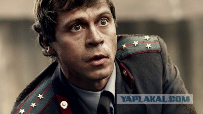 Машины Времени в кинофантастике