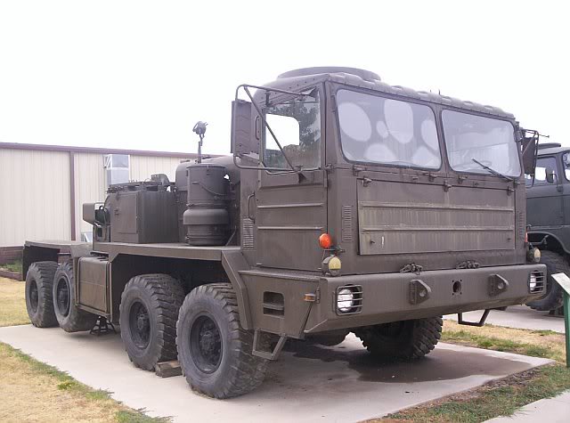 Игра на ЯПе: Угадай АВТО-2