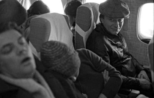 Картинки с надписями и анекдоты