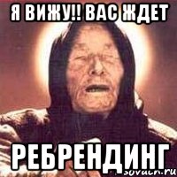 Друзья! я решил завязать с творчеством и уйти красиво, с этой песней..