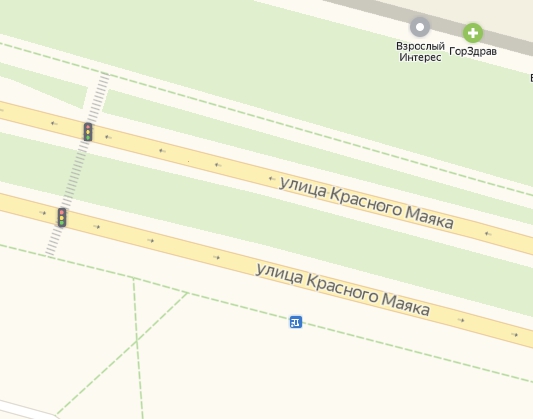Google выдает