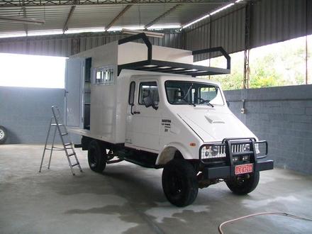 Игра на ЯПе: Угадай АВТО-5