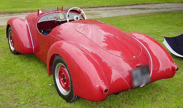 Игра на ЯПе: Угадай АВТО-5
