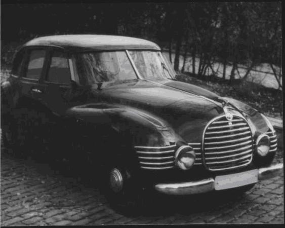 Игра на ЯПе: Угадай АВТО-5