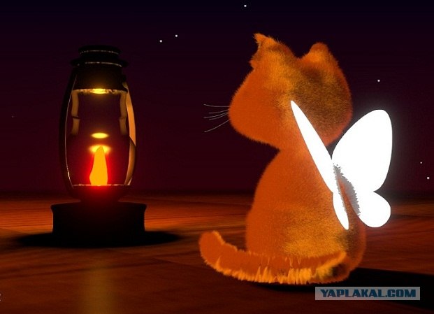 Аватары на заказ