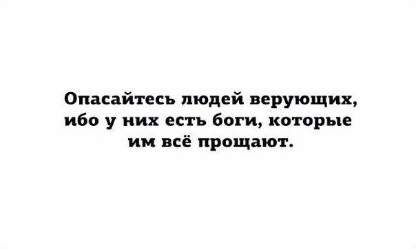 Немного картинок для настроения 25.10.19