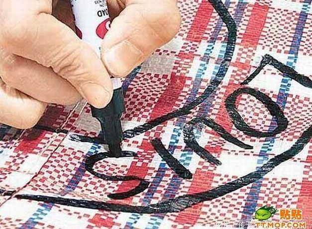 Louis Vuitton по-китайски