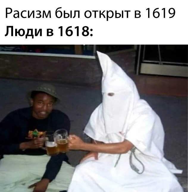 Картинки разные нужны, картинки всякие важны